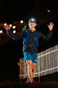 BIB: 
                            <button type="button" onclick="openModal(19044064)" class="btn btn-primary btn-sm float-right btn-popup" data-toggle="modal" data-target=".modal-high-quality">
                        <i class="fas fa-shopping-cart"></i> Add to Cart
                    </button>
                                            <button type="button" onclick="isThisMe(19044064, true)" class="btn btn-success btn-sm float-right btn-popup btn-isme hidden" data-toggle="tooltip" data-placement="bottom" title="นี่คือรูปของคุณใช่ไหม คลิกที่นี่เพื่อเอาเข้าอัลบั้ม">
                        <i class="fas fa-plus"></i> Add to album
                    </button>
                    <button type="button" onclick="isThisMe(19044064, false)" class="btn btn-warning btn-sm float-right btn-popup btn-isnotme hidden">
                        <i class="fas fa-ban"></i> Remove from album
                    </button>